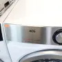 Пералня AEG SERIE 9000 9кг. А+++, снимка 3