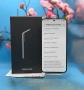 НОВ!!! Samsung Galaxy S25, 12GB RAM, 128GB, 5G, Blueblack + подарък адаптер  , снимка 6