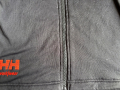 Мъжко работно горнище Helly Hansen, снимка 13