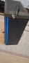 GAMING PC. 32GB.ram.ddr4., снимка 1