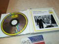 SCHUBERT X2CD MADE IN GERMANY 1104241324, снимка 5