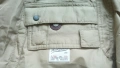 G-STAR SANDHURST BOMBER Jacket Размер M мъжко яке 6-68, снимка 7