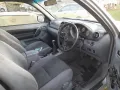 Toyota Rav4 2.0 d4d НА ЧАСТИ , снимка 6