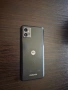 Motorola G32 128GB, снимка 2