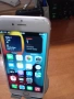 iPhone 6s 4.7"/16GB, снимка 2