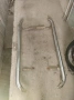 Продавам странични ролбари , снимка 1