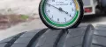 Гуми 195 65 15 Бриджстоун Bridgestone 4 броя. Нов внос. Не са нови!, снимка 7