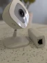 Netgear Arlo Q Plus, снимка 2