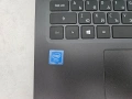 Лаптоп Acer Aspire 3, снимка 14