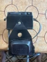 Продавам фотоапарат Smena 8M, снимка 2