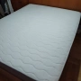 Двулицев матрак 160/200, снимка 1