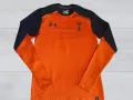 Анцунг горнище Tottenham Hotspur Under Armour, снимка 2