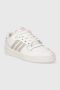 Маратонки adidas Originals Rivalry Low W, снимка 1