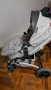 Бебешка количка 2в1, снимка 2