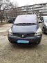 Espace 1.9dci, снимка 4