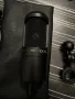 Audiotechnica AT2020 , снимка 1