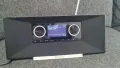 Medion MD87090 I-net, FM, DAB+,USB player. , снимка 6