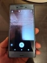 Sony Xperia XZs 4/32 G8231, снимка 6