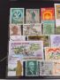 Стари пощенски марки от цял свят смесени ЛИЧНОСТИ,СТАРИ СГРАДИ за КОЛЕКЦИОНЕРИ 45186, снимка 2