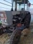 Продавам два трактора- ЮМЗ 6L и ТК 80, снимка 5