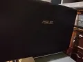 Лаптоп Asus 2.40Ghz , снимка 4