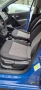 VW Polo mk5 2009, снимка 13