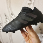 бутонки  Adidas Nemeziz 17.2 Firm Ground номер 43,5-44, снимка 12