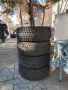 Гуми NEXEN WIN-SUV 255/55R18, 109V, EXTRA LOAD M+S, 4 x 4, снимка 10