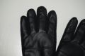 Чисто Нови Мъжки Ръкавици От Изкуствена Кожа и Плат Размер XL, снимка 10