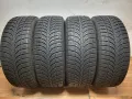 235/60/18 Bridgestone / джип зимни гуми, снимка 1