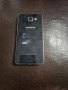 Samsung - A5, снимка 5