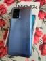 Продавам мобилен телефон OPPO A74 ., снимка 3