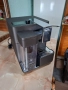 Кафемашина Qbo MILK MASTER, снимка 11