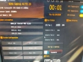 ВСИЧКО ЗА LGA 1151, компоненти + ASRock Fatal1ty B250 Gaming K4, снимка 12