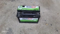 Акумулатор употребяван Монбат/MONBAT, снимка 5