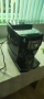 Delonghi Magnifica S, снимка 1