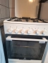 Газова готварска печка , снимка 4