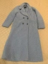 Уникално палто lC Wikiki 38 размер, снимка 1