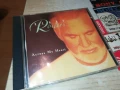 KENNY ROGERS CD 1507250958, снимка 3