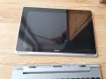 10.1"Acer Aspire Switch 10/промо цена/, снимка 4