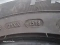 2бр летни гуми 215/60/17 MICHELIN L03040 , снимка 5