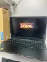 Лаптоп Lenovo IdeaPad Gaming 3 15ACH6, 15.6", снимка 1