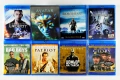 Blu Ray Филми Блу Рей с БГ субтитри, снимка 1