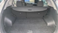 Хюндай Туксон 2.0crdi 4x4 automatic , снимка 11