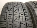 265/50/20 Firestone / джип, снимка 4