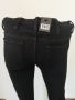 Дамски дънки G-Star RAW®5620 STAQ 3D MID SKINNY WMN 3D RINSED W27/32; 178, снимка 7