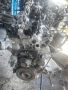 Двигател BMW X1 1.8 DIESEL S drive N47D20C, снимка 4