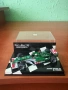 продавам редки модели формула 1 мащаб 1.43 на minichamps -  договаряне, снимка 18