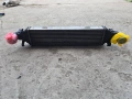 A2045000200 ИНТЕРКУЛЕР OEM MERCEDES W204 OM651 2014, снимка 2
