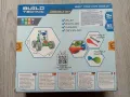 BUILD TECHNIC Конструктор 3 вида, снимка 4